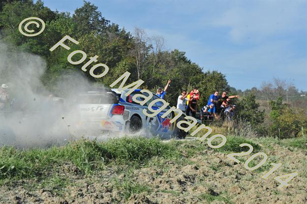 DSC_0868.JPG